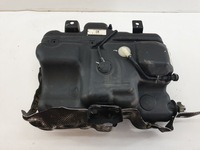 фото thumb №9, Бак насос adblue opel vivaro b renault trafic iii fiat talento