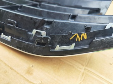 фото thumb №16, Vw tiguan ii 5na рестайлінг 20- решітка радіатора решітка радіатор 5na853651be 5na853651