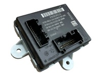 фото thumb №1, Volvo v40 2013 блок управления / модуль дверь