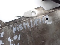 фото thumb №12, Балка перед pod бампер підсилювач 2136209300 mercedes e63s w213 amg 22r