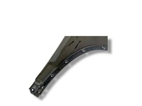 фото thumb №6, Skoda kodiaq 2017 ліва сторона крила передній