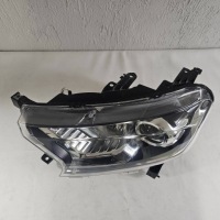 фото thumb №7, Фара левая перед ford ranger iv v ксенон рестайлинг jb3b13d1545j