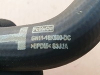 фото thumb №4, Шланг труба wąż wody ford ecosport gn11-18k497-db