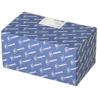 фото thumb №1, Pierburg 7.07919.33.0 насос масла