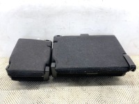 фото thumb №7, Заднее сиденье drugi ряд fiat doblo ii другой сиденье средняя