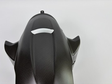 Przedni błotnik Ducati Performance Ducati Multistrada V4 V4S Oryginał
