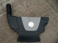 фото thumb №2, Bmw e46 compact 2.0 td защита плита