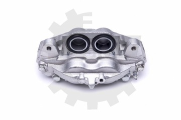 фото thumb №11, Суппорт тормоза правый перед lexus toyota 4773060280