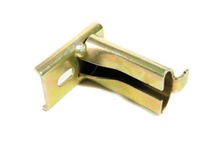 фото thumb №9, Кронштейн труби випускної bmw e36/z3 18211712511