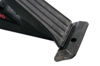 фото thumb №12, Bmw e60 e65 e90 f10 педаль газу автомат 6858574