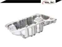 Blic 0216-00-2563470p поддон масляная Цена, фото thumb