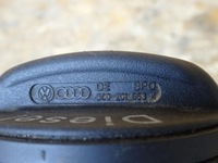 фото thumb №8, Audi q3 8u seat alhambra 2.0 tdi кришка заливної пального 3c0201553k