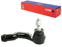 фото thumb №1, Ford kuga iii pr sidem