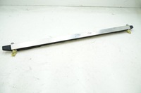 фото thumb №1, Volvo s90 v90 ii 19r распорка чашка 31420046