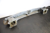 фото thumb №3, Балка pod бампер передний renault espace iv 1.9dci