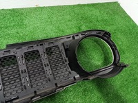 фото thumb №13, Jeep renegade lift 18- решётка радиатора решётка радиатора бампера перед передняя om