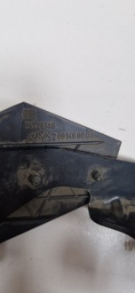 фото thumb №6, Трос регулировка сиденья передней з ручка oem номер 09226146 opel vectra c