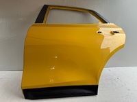 фото thumb №1, Kia xceed x-ceed 18r- двері лівий задня ліва задні