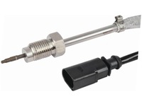 фото thumb №1, Датчик температуры выхлопных газов vw passat b8 2.0 t-roc 2.0 touran 2.0