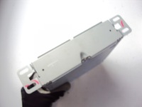 фото thumb №2, Радио навигация renault captur 2013-