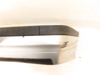 Купить Бампер задняя bmw 3 touring e36 354/7 titansilber металлик, фото thumb