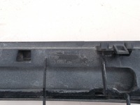 фото thumb №12, Решітка решітка радіатора знак vw golf iii 3 оригінальна