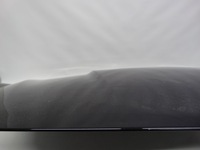 фото thumb №16, Maserati grecale m182 2023+ капот кришка двигуна оригінальна