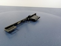 фото thumb №5, Vw phaeton перемикач підсилювач обдув 3d0919815s