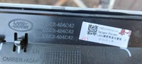 фото thumb №9, Land rover range rover 21-23 молдинг середня кришки задня m8e2-404c42