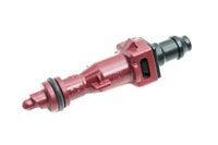 фото thumb №1, Насадка распылителя vw t. golf 09-