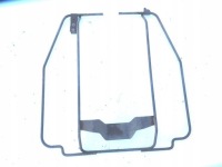 Кронштейн колеса запасного mercedes sprinter 903 1995-2000 rok Ціна, фото thumb