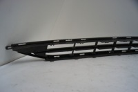 Купить Решётка бампера передний перед молдинг левая правый  corsa e 1.0 t, фото thumb