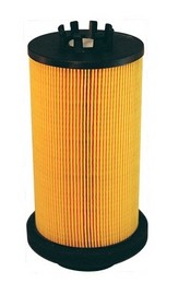 фото thumb №1, Фильтр топлива mff4023 pe935 95022e actros evobus