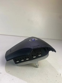 фото thumb №7, Подушка воздушная водителя подушка безопасности volvo v50 s40 ii