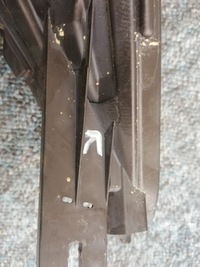 фото thumb №2, Лампа передня ліва renault zoe 12-19