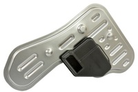 фото thumb №1, Febi bilstein фільтр коробки автоматичної al4 dp0 citroen peugeot renault