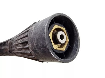 KARCHER HD ПОВОРОТНОЕ КОПЬЕ 1550MM 22X1,5