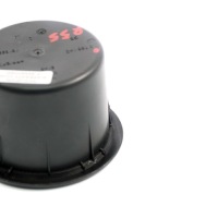 Mini clubman r55 крепеж на напитки напиток kubkek задняя 2756142 Оригинал, фото thumb