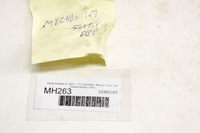 фото thumb №6, Mh263 dacia sandero iii механізм вікон правий перед