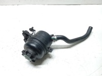 Купить Бачок усилителя bmw x1 e84, фото thumb