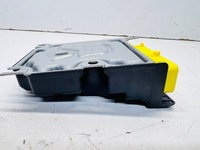 фото thumb №6, Датчик блок управления подушек подушка безопасности сработавший audi q5 fy 80a959655l