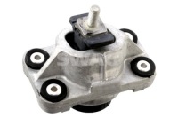 фото thumb №2, Подушка двигателя dół l/p dół land rover discovery v range rover iv