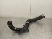 фото thumb №6, Wąż труба интеркулер renault captur dacia 0.9 tce ze144604208r