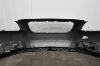 Бампер перед передний volvo v70 3 iii 07-13 Оригинал, фото thumb