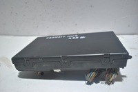 фото thumb №7, Модуль коробка bsi ford transit mk7 8c1t-14a073bd