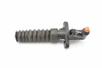 фото thumb №13, Амортизатор сцепления коробка передач be4t, bvm6, ml6c, mb6 citroen berlingo,