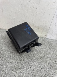 фото thumb №10, Коробка предохранителей hyundai ix35 2010-2015 91950-2s010 2.0 crdi