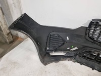 фото thumb №11, Бампер передний volvo xc60 ii 2 lift r-design