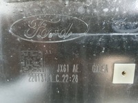 фото thumb №7, Focus mk4 18-23 1.0 i подрамник подрамник поперечина подрамник