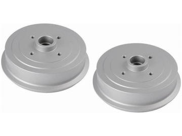 фото thumb №1, Барабани гальмівні jakoparts j3400907